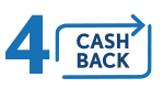 come partecipare Ultra Cashback Bausch Lomb