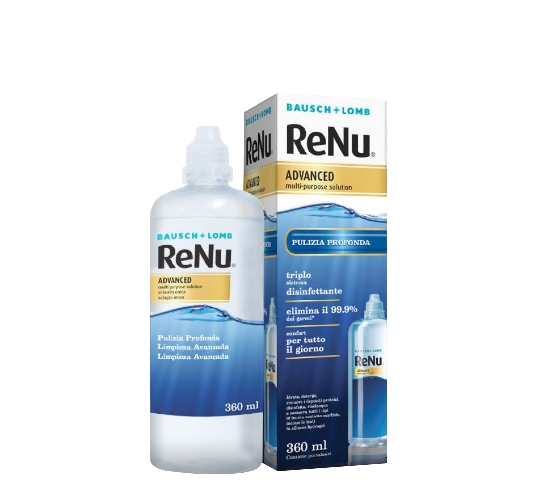 Раствор реню 360. Renu Advanced 60. Реню адванс раствор 100 мл. Реню мильтитабс. Renu Avdanced 60 ml подарок.