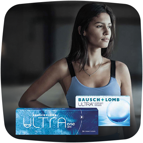 Cashback Ultra 2026