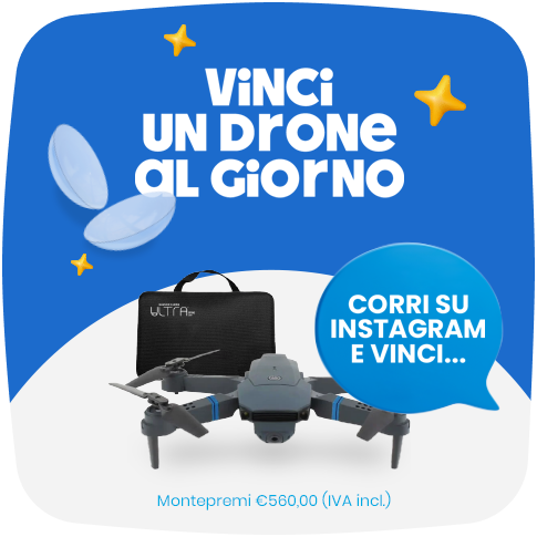 concorso guarda oltre