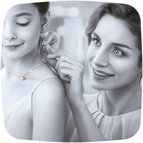 Lenti giornaliere ULTRA ONE DAY multifocali