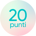 punti Ultra Collection 2023 Bausch Lomb